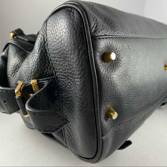 💥Burberry bag - Picture 4 of 10